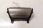 Aschenbecher Citroen C5 II Break (RE) 81230142
