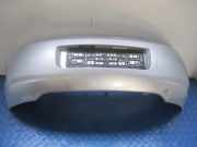 Stoßstange hinten Ford Cougar (BCV) 98BG17906DHW