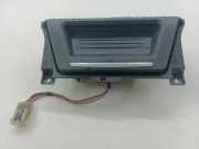 Aschenbecher BMW 5er (F10) 9171558