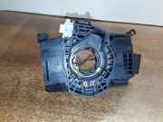 Schleifring Airbag Renault Laguna II (G) 8200002460