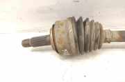 Antriebswelle links vorne Honda Accord VII Tourer (CM, CN)