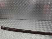 Schwellerleisten Opel Vectra C CC (Z02) 13123983