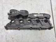 Ventildeckel VW Passat B7 (362) 07K103475E