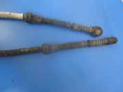 Manschette für Schalthebel VW Bora Variant (1J) 1J0711061C