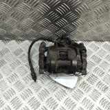 Bremssattel links hinten VW T-Roc (A11) 5Q0615405GP