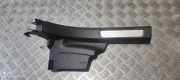 Zierleiste Volvo S90 I (964) 31377618