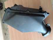 Luftfiltergehäuse Volvo C30 (533) 30792181