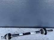 Antriebswelle links hinten BMW X3 (G01, F97) 8689560