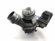 Turbolader Toyota Avensis Stufenheck (T27) 3465485AI04