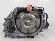 Schaltgetriebe Volvo S80 I (184) 8667365