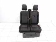 Sitz rechts vorne Ford Transit V363 Kasten (FCD, FDD) BK2160762B