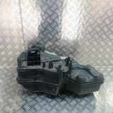 Tank AdBlue Volvo XC90 II (256) 31452277