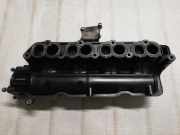 Ansaugkrümmer Opel Insignia A Sports Tourer (G09) 55571993