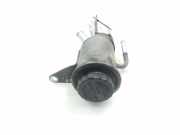 Behälter Servolenköl Toyota Land Cruiser (J12) 4436035160