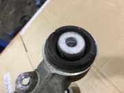 Querlenker links vorne BMW X6 (F16, F86) 6863333