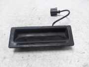 Heckklappengriff VW Touareg I (7L) 1J0827566F