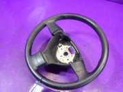 Lenkrad VW Golf VI (5K) 1K0419091EP