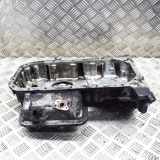 Motorblock Opel Astra J (P10) 98109894