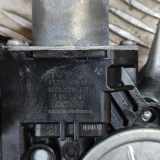 Fensterheber rechts vorne Toyota Hilux VIII Pick-up (N1) 698100K260