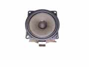 Lautsprecher rechts vorne VW Golf V Plus (5M, 521) 1K0035411