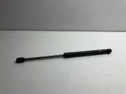 Heckklappendämpfer links BMW 3er (F30, F80) 7259763