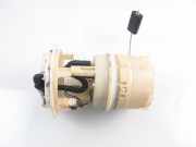 Kraftstoffpumpe Peugeot 206 Schrägheck (2A/C) 9642124080