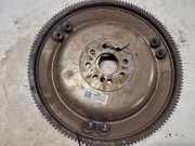 Schwungrad Mercedes-Benz E-Klasse (W212) A6510300612