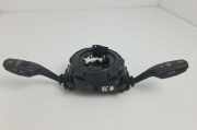 Blinkerschalter BMW 1er (F20) 9351148