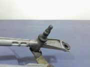 Wischermotor vorne Peugeot 308 II SW () 9810327980