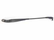 Wischerarm vorne Mercedes-Benz S-Klasse (W221) A2218200144