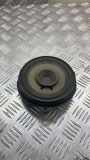 Lautsprecher links hinten Opel Astra G Stufenheck (T98) 090379280
