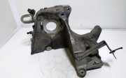 Lagerung für Generator Opel Zafira B (A05) 55194411