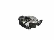 Vakuumpumpe Skoda Yeti (5L) 03L145100F