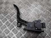 Fahrpedal VW Lupo (6X/6E)