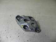Montagesatz für Abgasanlage BMW 4er Coupe (F32, F82) 6859415