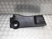 Luftfiltergehäuse BMW 5er (E39) 22474430