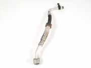 Kondensatorschlauch Mercedes-Benz GL-Klasse (X164) A1648301915