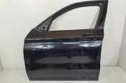 Tür links vorne BMW X3 (G01, F97) 7465527