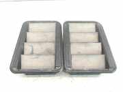 Ziergitter BMW X1 (F48) 64229201647