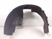 Radhaus links vorne Opel Vectra C Caravan (Z02) 13162370