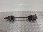 Antriebswelle links hinten Suzuki Grand Vitara I Cabriolet (GT)