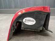 Rückleuchte links Mercedes-Benz Vito Kasten (W447) A4478200564