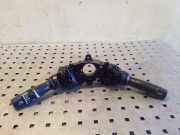 Blinkerschalter Hyundai i40 (VF) 934202Y610