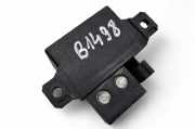 Relais BMW X5 (E70) 7661503
