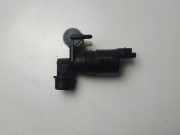 Elektromotor für Scheinwerferreinigung Citroen C4 Cactus () 9643447980