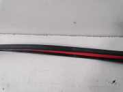 Türgummi links hinten BMW 6er Gran Coupe (F06) 7275323