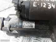 Anlasser Honda CR-V III (RE) M002T85871