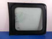 Seitenscheibe links Opel Combo D Pritsche/Fahrgestell (X12)