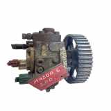 Kraftstoffpumpe Mazda 6 Sport Kombi (GH) RF5C13800