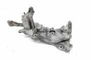 Lagerung für Generator Citroen C4 II Grand Picasso () 9804333180